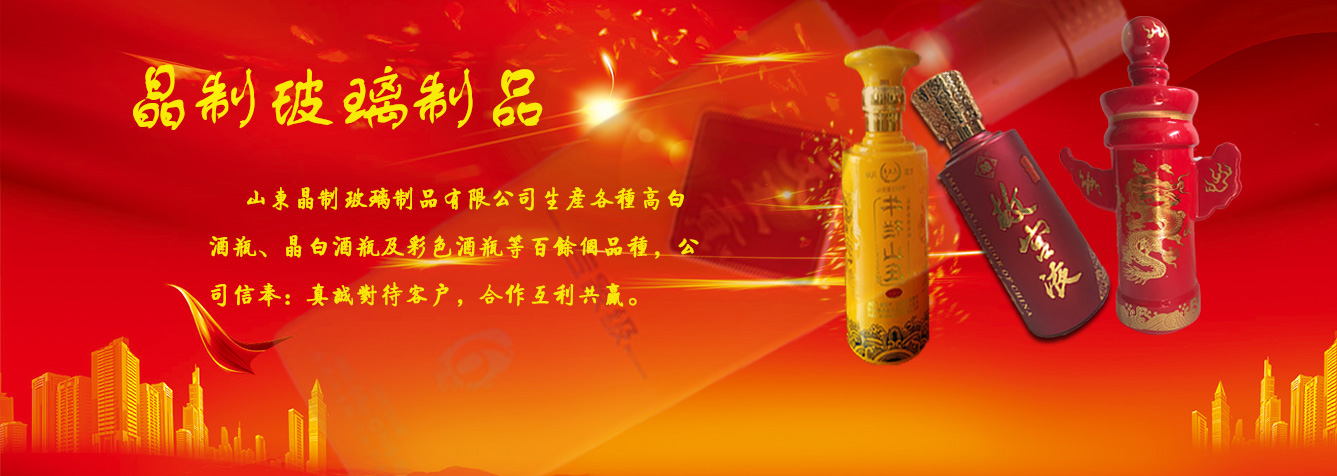 三代鍛鋼閥門(mén)源頭廠(chǎng)家，為用戶(hù)平均節(jié)省采購(gòu)成本15%