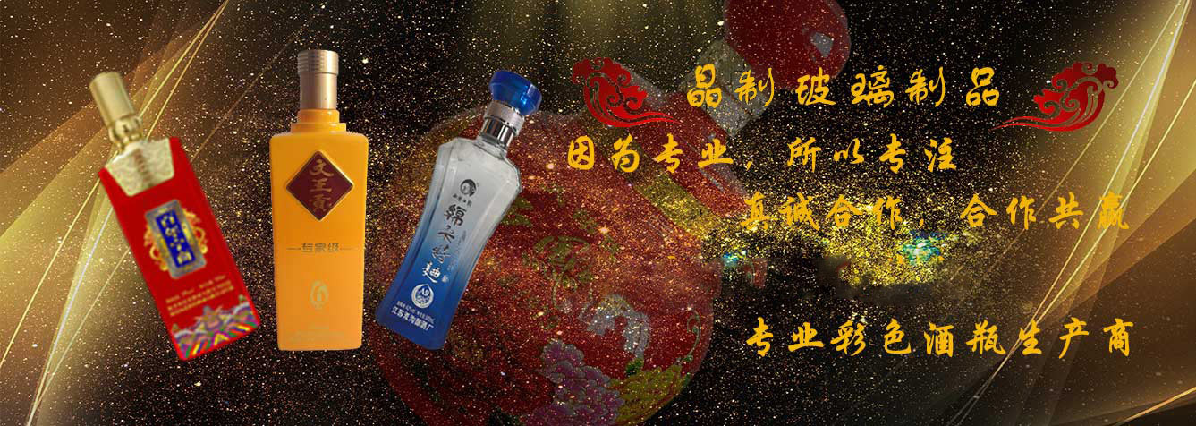 應(yīng)用于煤化工、石油領(lǐng)域，1臺(tái)好閥門(mén)頂3臺(tái)普通閥