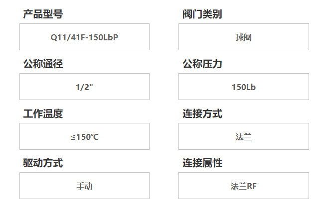 高溫?zé)崃Σ讳P鋼球閥Q11